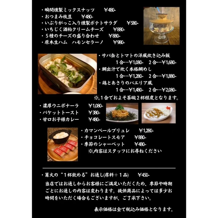 画像803