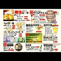 画像805