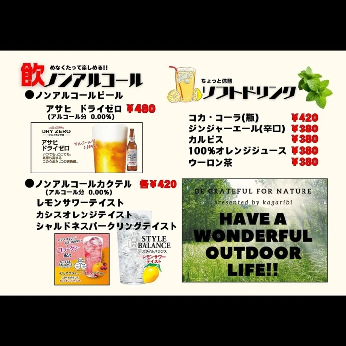 画像806