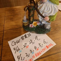 画像816