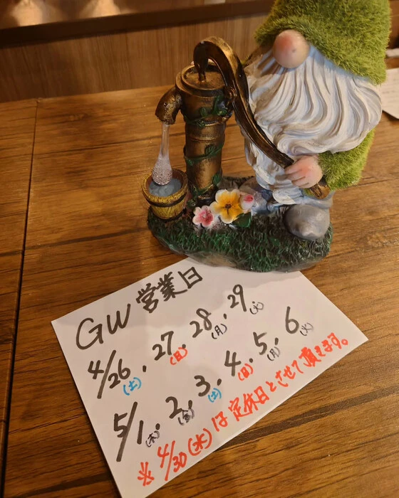 画像816